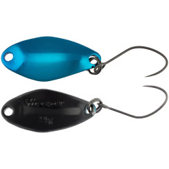 Nories Masukurouto Weeper 0.6g #093