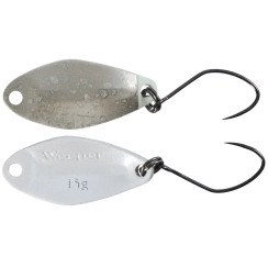 Nories Masukurouto Weeper 0.6g #096