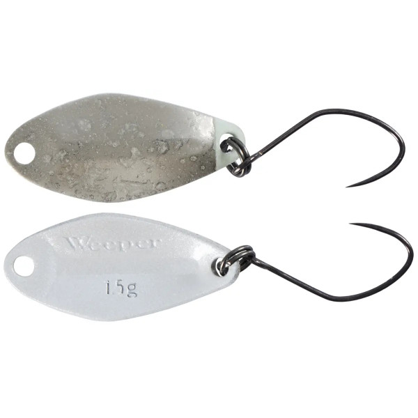Nories Masukurouto Weeper 0.6g #096