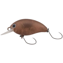 Воблер Nories Worming Crank Shot Spin Shallow 37мм 3,5g #128M