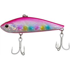 Wobbler ZipBaits ZBL VIB80 80mm 25.0g col.563