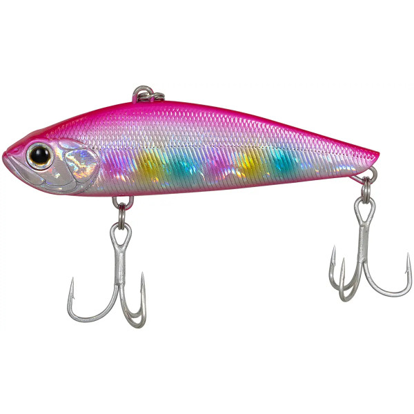 Wobbler ZipBaits ZBL VIB90 90mm 35.0g col.563