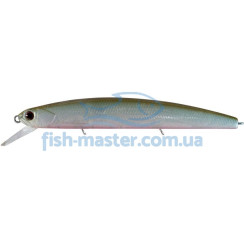 Wobbler OSP ASURA Suspend GF76