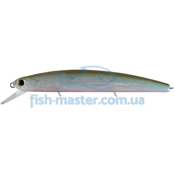 Wobbler OSP ASURA Suspend GF76