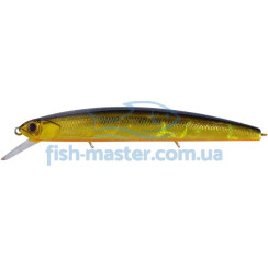 Wobbler OSP ASURA Suspend H04
