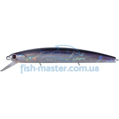 Wobbler OSP ASURA Suspend H09
