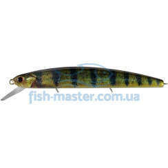 Wobbler OSP ASURA Suspend RPO69