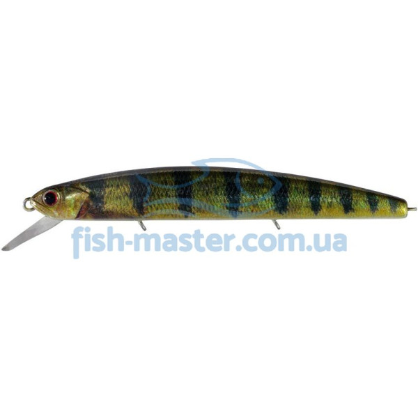 Wobbler OSP ASURA Suspend RPO69