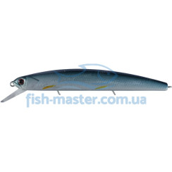 Wobbler OSP ASURA Suspend T06