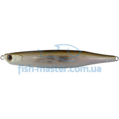 Wobbler OSP Bent Minnow 106F T23