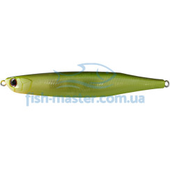 Воблер OSP BENT MINNOW 106F G35