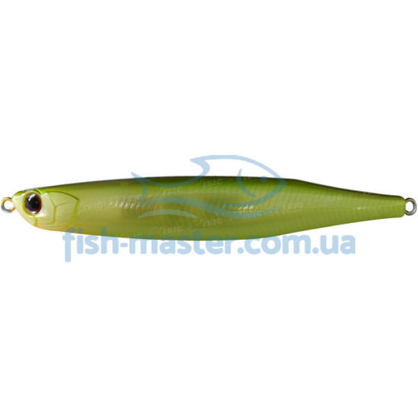 Воблер O.S.P. BENT MINNOW 106F G35