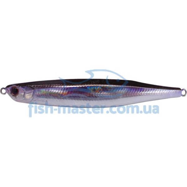 Воблер OSP BENT MINNOW 106F H09