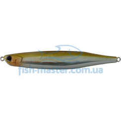Воблер OSP BENT MINNOW 106F H22