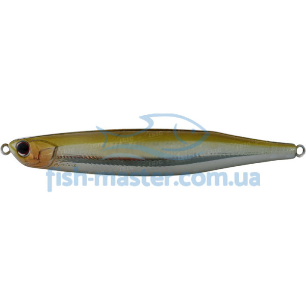Воблер OSP BENT MINNOW 106F H22