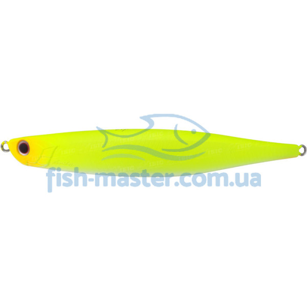Воблер OSP BENT MINNOW 106F M20