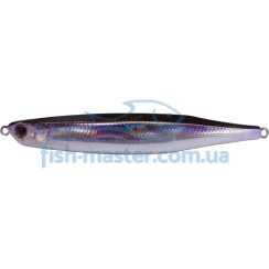 Воблер O.S.P. BENT MINNOW 86F H09