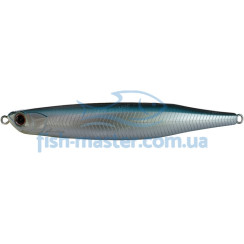 Воблер O.S.P. BENT MINNOW 86F T06