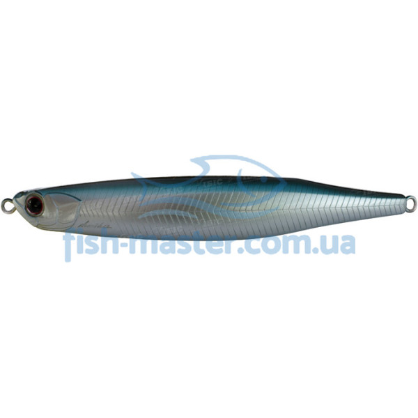 Воблер OSP BENT MINNOW 86F T06