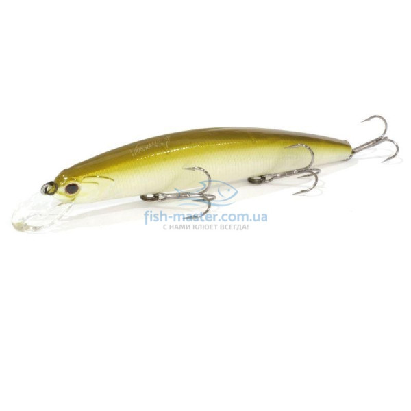 Wobbler OSP VARUNA 110 F G-01