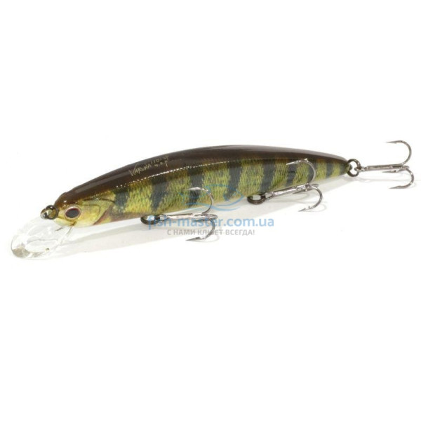 Wobbler OSP VARUNA 110 SP RPO-69