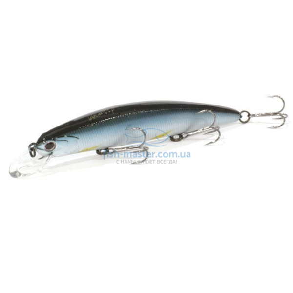 Wobbler OSP VARUNA 110 SP T-06