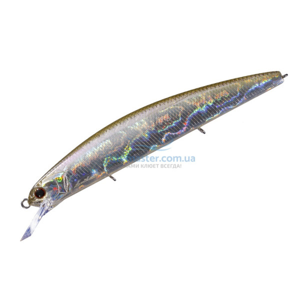 Wobbler OSP VARUNA SPEC 2 110SF HF-76