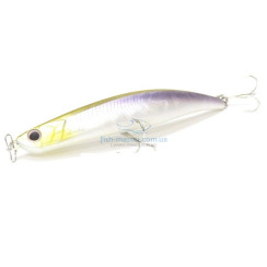 Воблер OSP BENT MINNOW 106F H-23