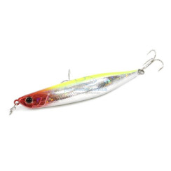 Wobbler OSP Bent Minnow 106F H-59