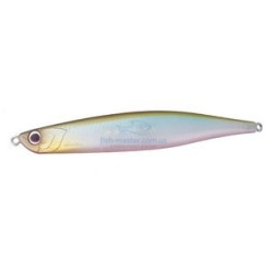 Wobbler OSP Bent Minnow 106F M-91