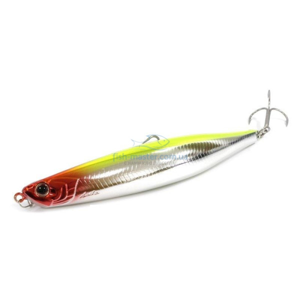 Воблер OSP BENT MINNOW 130F ME-59
