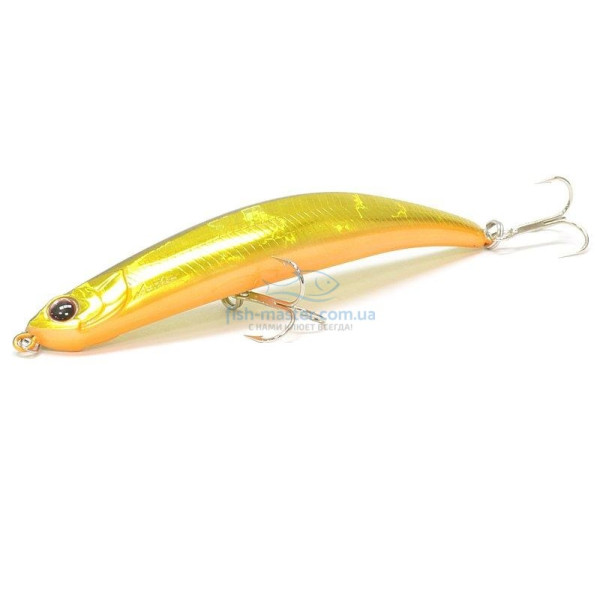 Wobbler OSP BENT MINNOW 86F H-04