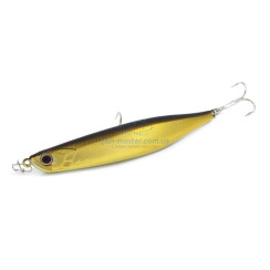 Воблер O.S.P. BENT MINNOW 86F ME-01