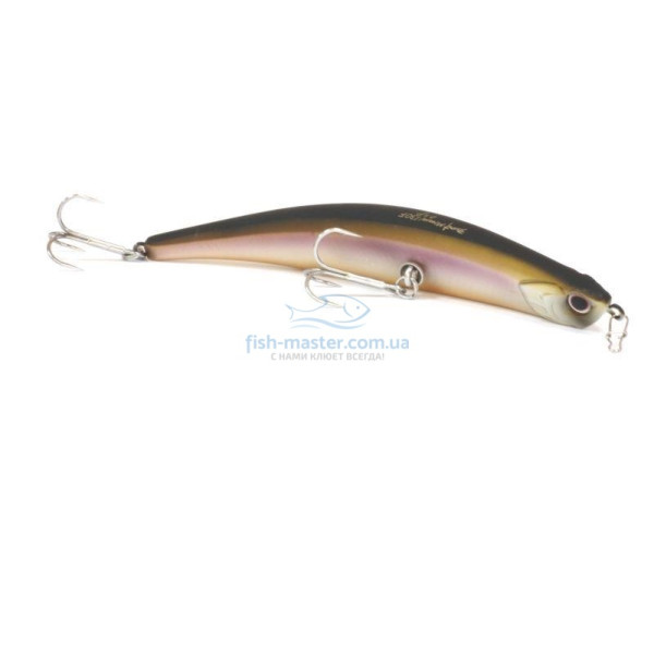 Воблер O.S.P. BENT MINNOW 86F ME-71