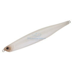 Воблер O.S.P. BENT MINNOW 86F P-83