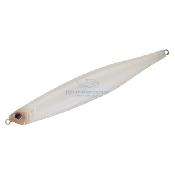 Воблер OSP BENT MINNOW 86F P-83