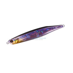 Воблер O.S.P. BENT MINNOW 86F PP-43