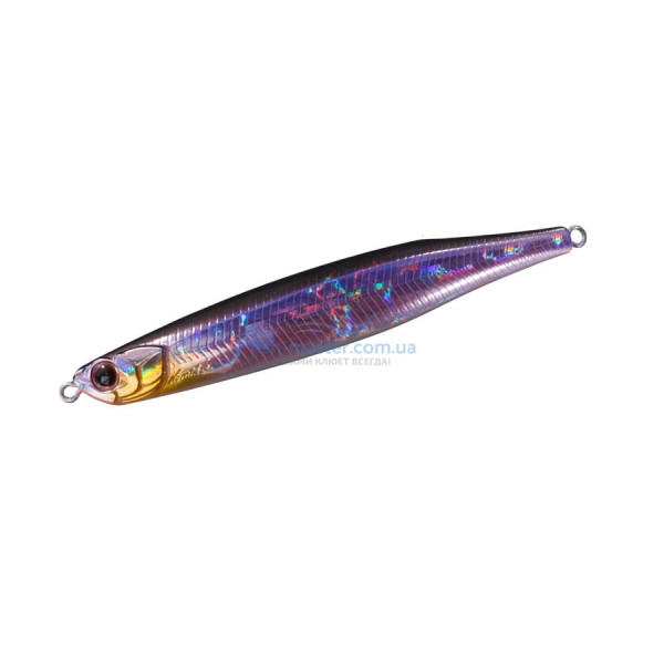 Воблер O.S.P. BENT MINNOW 86F PP-43