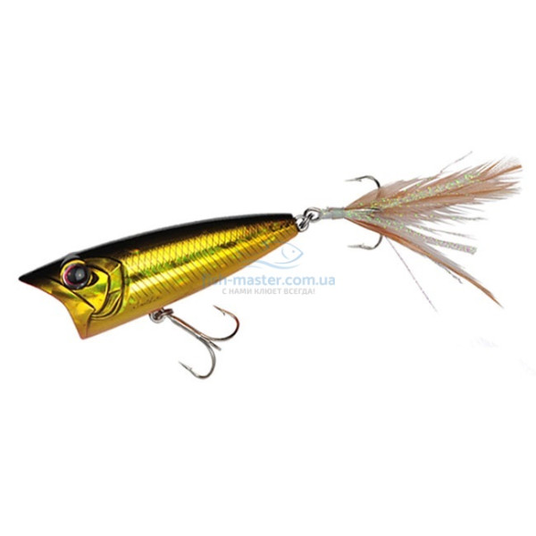 Wobbler OSP LOUDER 50 H-04