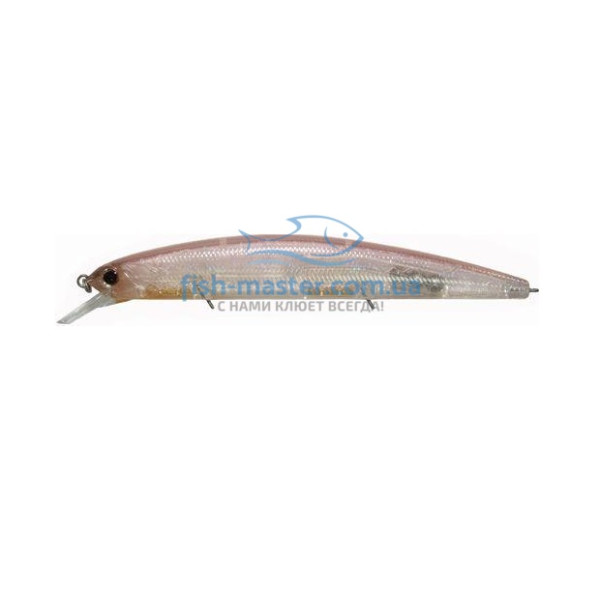 Wobbler OSP RUDRA 130 SP H-43