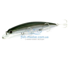 Wobbler OSP RUDRA 130 SP HS-86