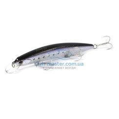 Wobbler OSP RUDRA 130 SP HS-09
