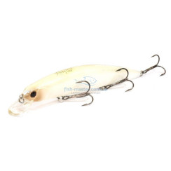 Wobbler OSP RUDRA 130 SP P-83