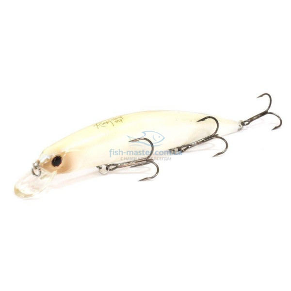Wobbler OSP RUDRA 130 SP P-83