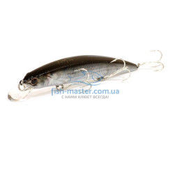 Wobbler OSP RUDRA 130 SP RP-12