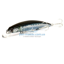 Wobbler OSP RUDRA 130 SP RP-58
