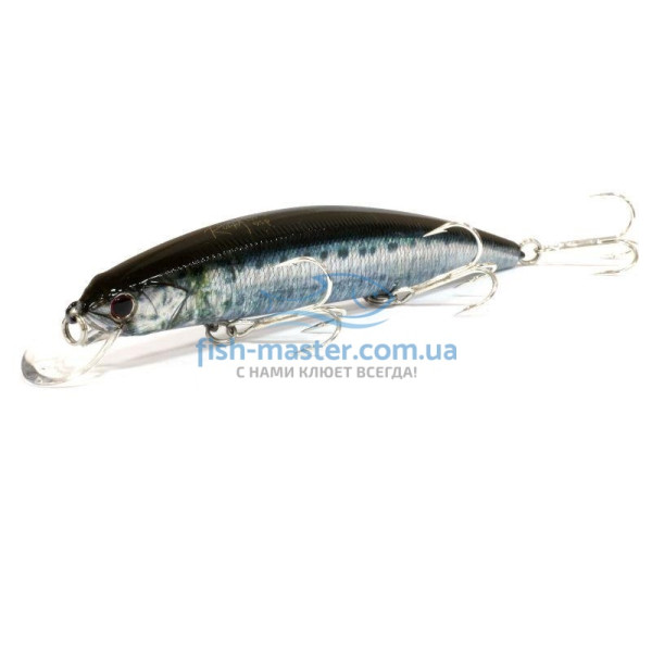 Wobbler OSP RUDRA 130 SP RP-58