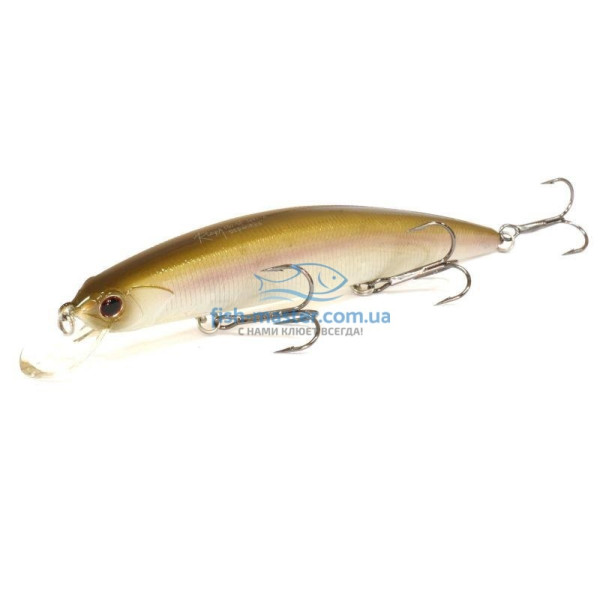 Wobbler OSP RUDRA SPEC2 130SF S-76