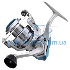 Котушка Okuma Azaki AZ-20