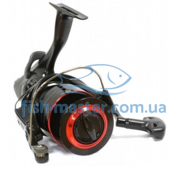 Coil Okuma Ceymar BF CMBF-330